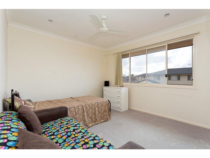 708/2 Nicol Way, Brendale QLD 4500