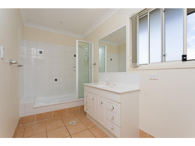 708/2 Nicol Way, Brendale QLD 4500