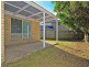 9 Grevillea Place, Bridgeman Downs QLD 4035