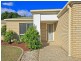 9 Grevillea Place, Bridgeman Downs QLD 4035