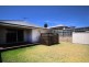 8 Schukow Court, Warner QLD 4500