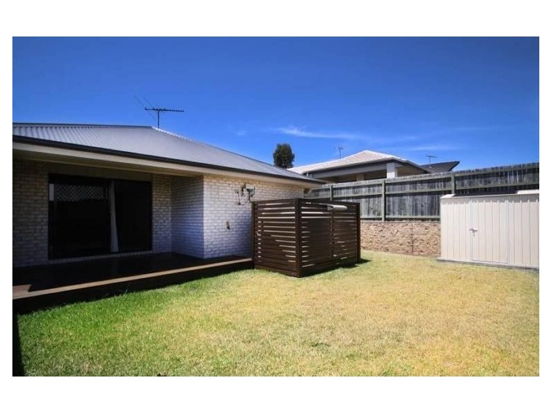 8 Schukow Court, Warner QLD 4500