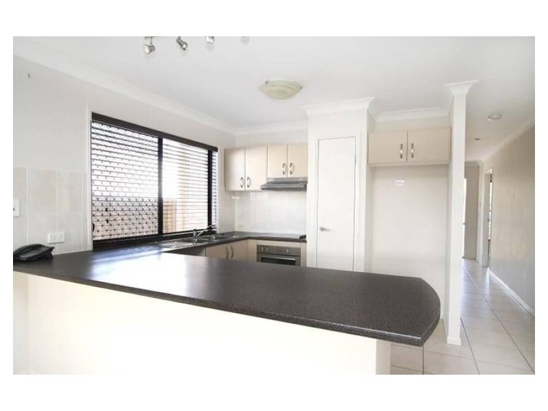 8 Schukow Court, Warner QLD 4500