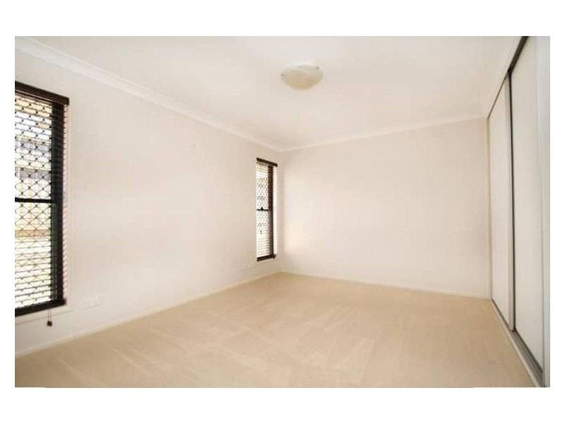 8 Schukow Court, Warner QLD 4500