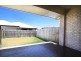 8 Schukow Court, Warner QLD 4500