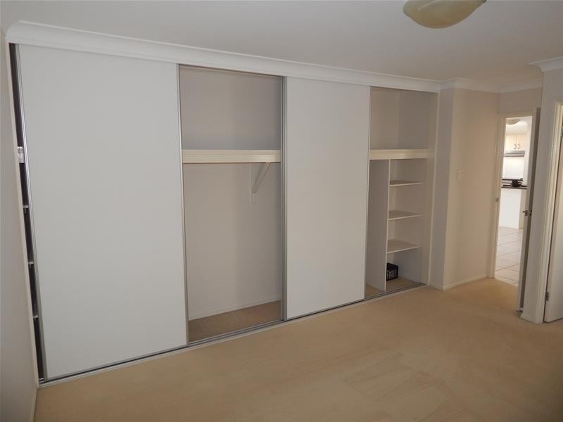 8 Schukow Court, Warner QLD 4500