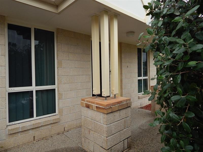 15 Cressbrook Drive, Albany Creek QLD 4035