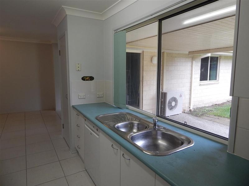 15 Cressbrook Drive, Albany Creek QLD 4035