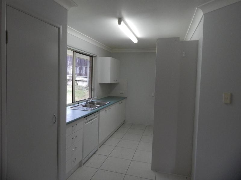 15 Cressbrook Drive, Albany Creek QLD 4035