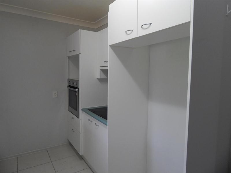 15 Cressbrook Drive, Albany Creek QLD 4035