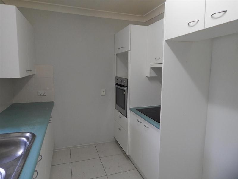 15 Cressbrook Drive, Albany Creek QLD 4035