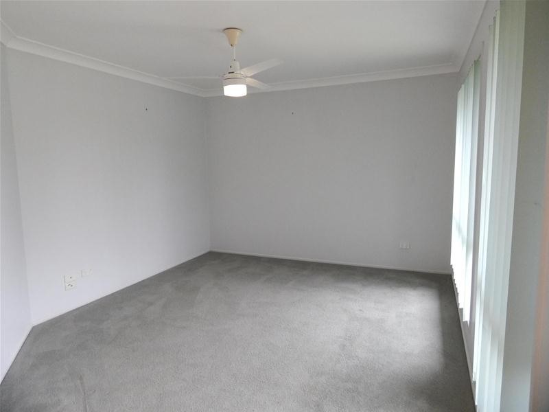 15 Cressbrook Drive, Albany Creek QLD 4035