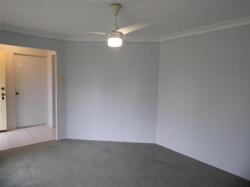 15 Cressbrook Drive, Albany Creek QLD 4035