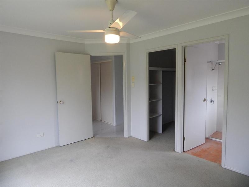 15 Cressbrook Drive, Albany Creek QLD 4035