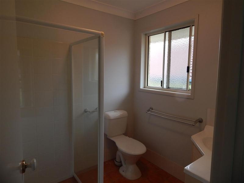 15 Cressbrook Drive, Albany Creek QLD 4035