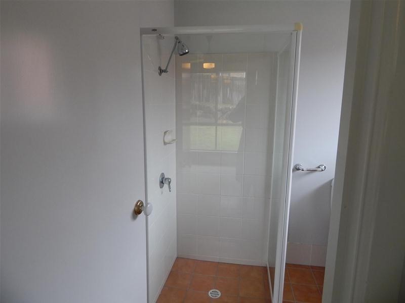 15 Cressbrook Drive, Albany Creek QLD 4035