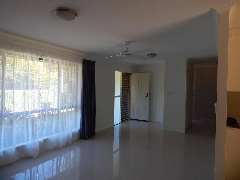 5 Kaoriki Court, Albany Creek QLD 4035