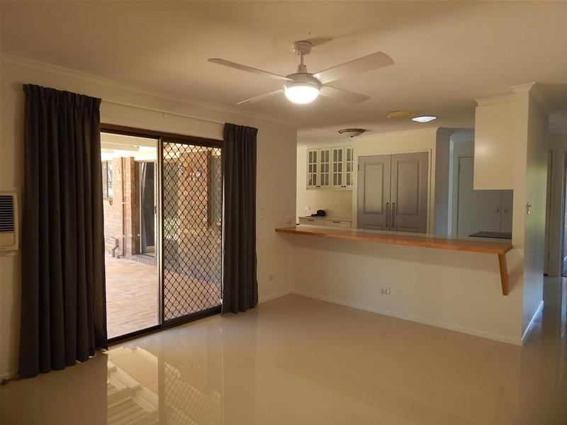 5 Kaoriki Court, Albany Creek QLD 4035