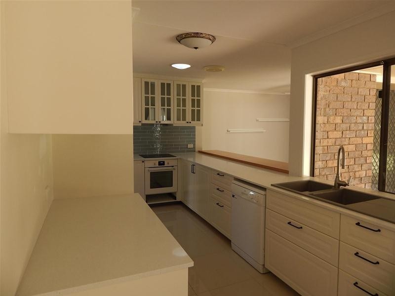 5 Kaoriki Court, Albany Creek QLD 4035