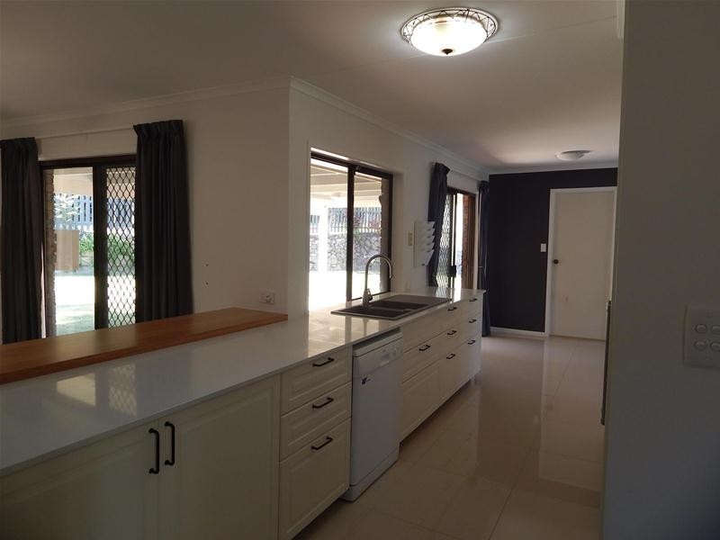 5 Kaoriki Court, Albany Creek QLD 4035