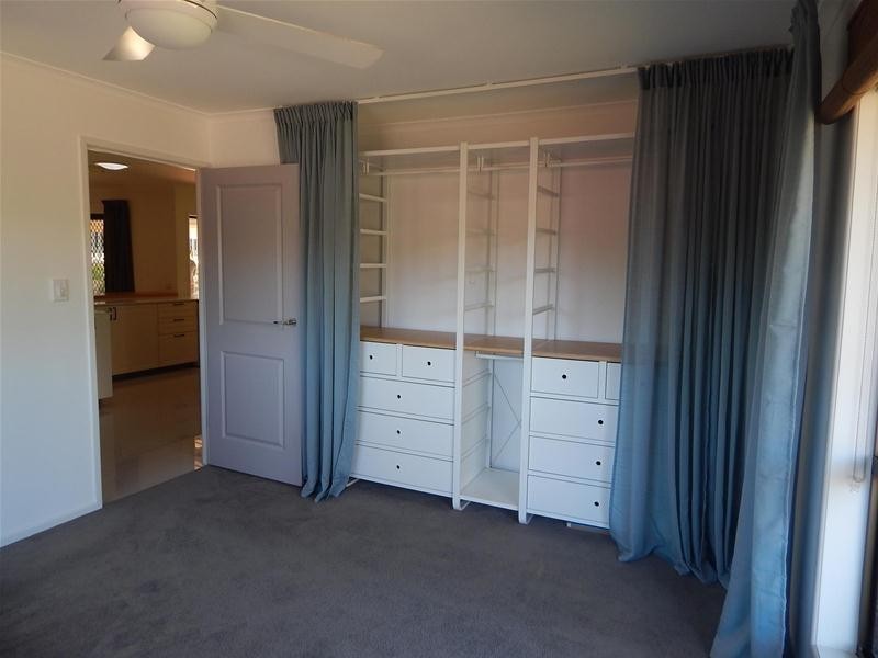 5 Kaoriki Court, Albany Creek QLD 4035