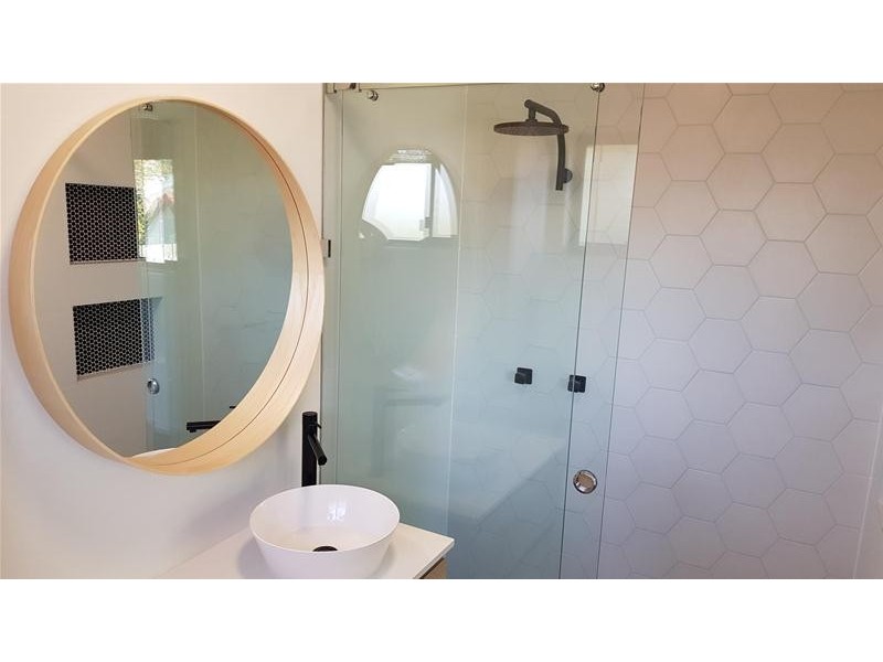 5 Kaoriki Court, Albany Creek QLD 4035