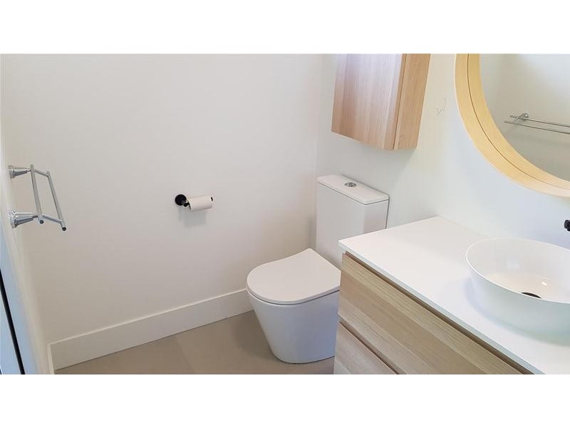 5 Kaoriki Court, Albany Creek QLD 4035