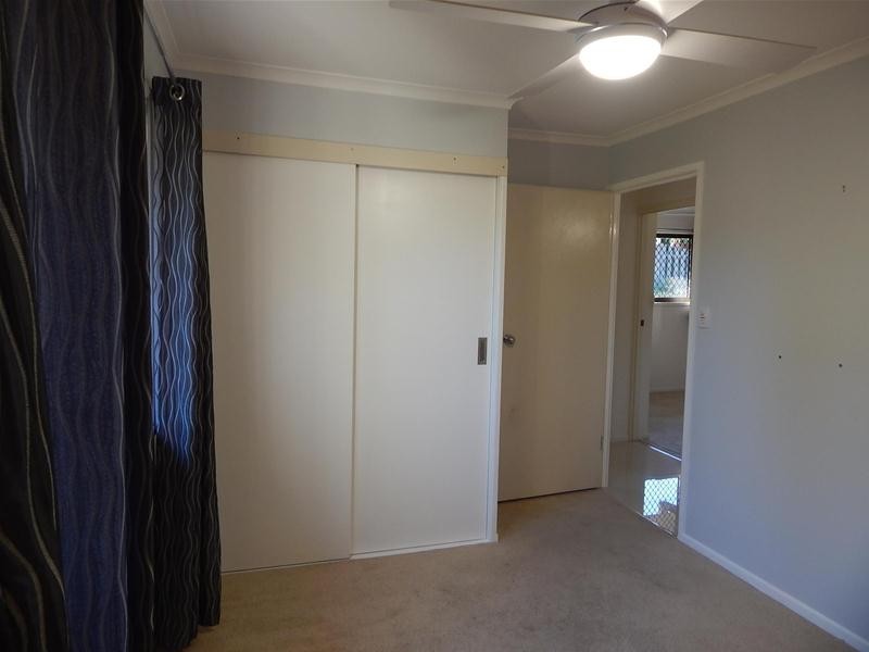 5 Kaoriki Court, Albany Creek QLD 4035