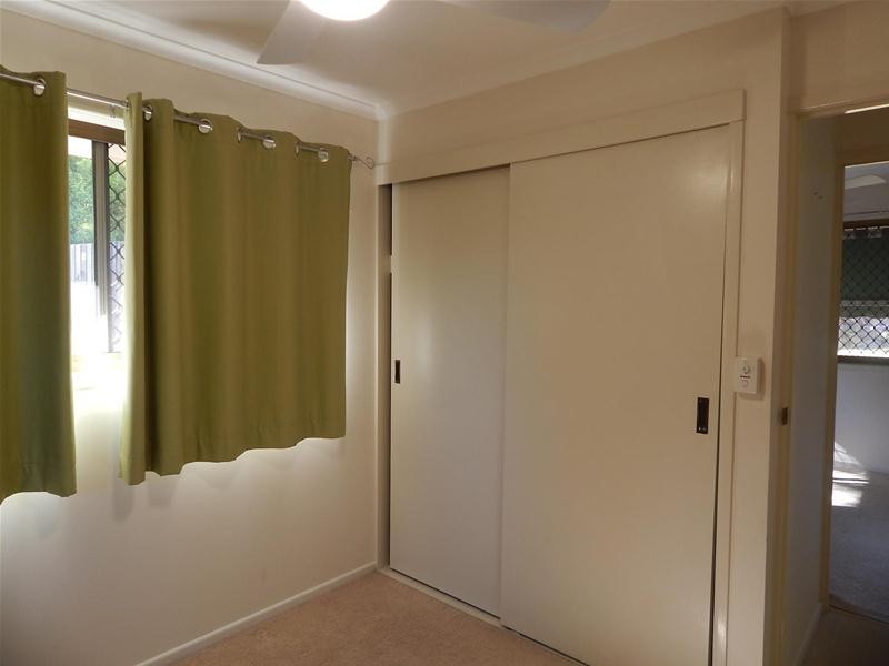 5 Kaoriki Court, Albany Creek QLD 4035