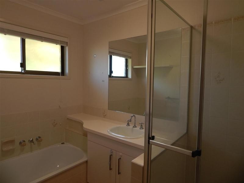 5 Kaoriki Court, Albany Creek QLD 4035