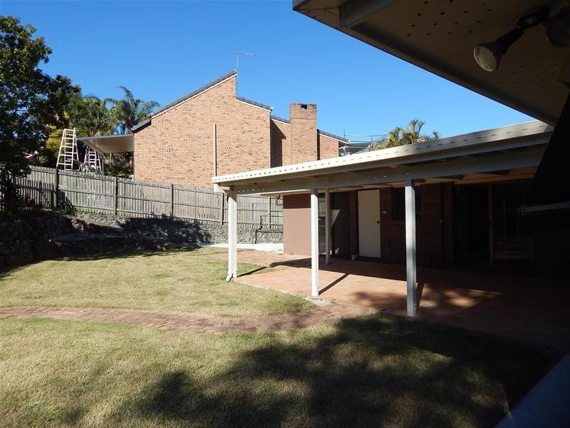 5 Kaoriki Court, Albany Creek QLD 4035