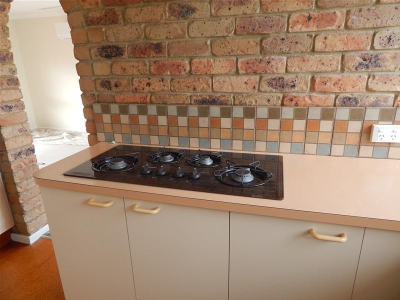 2 Chapman Court, Albany Creek QLD 4035