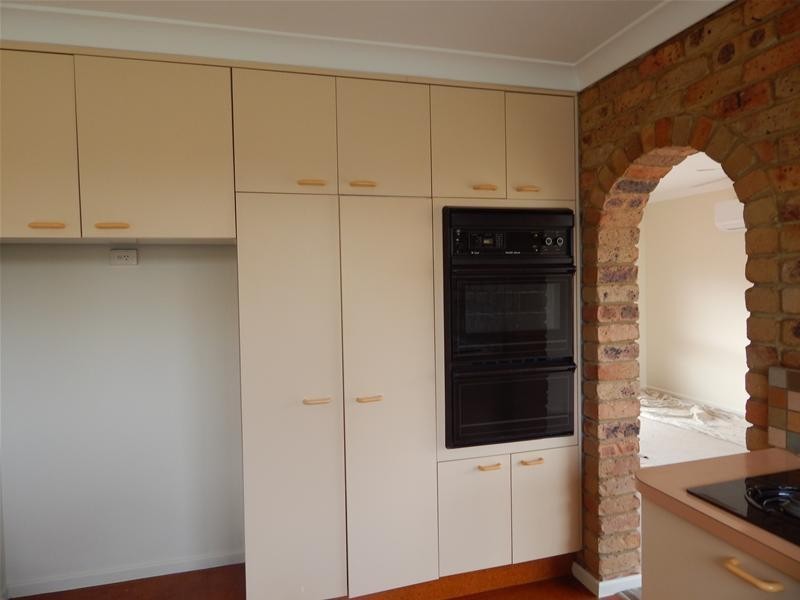 2 Chapman Court, Albany Creek QLD 4035