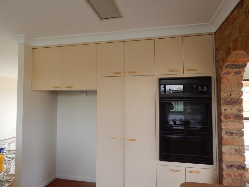 2 Chapman Court, Albany Creek QLD 4035