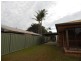 2 Chapman Court, Albany Creek QLD 4035
