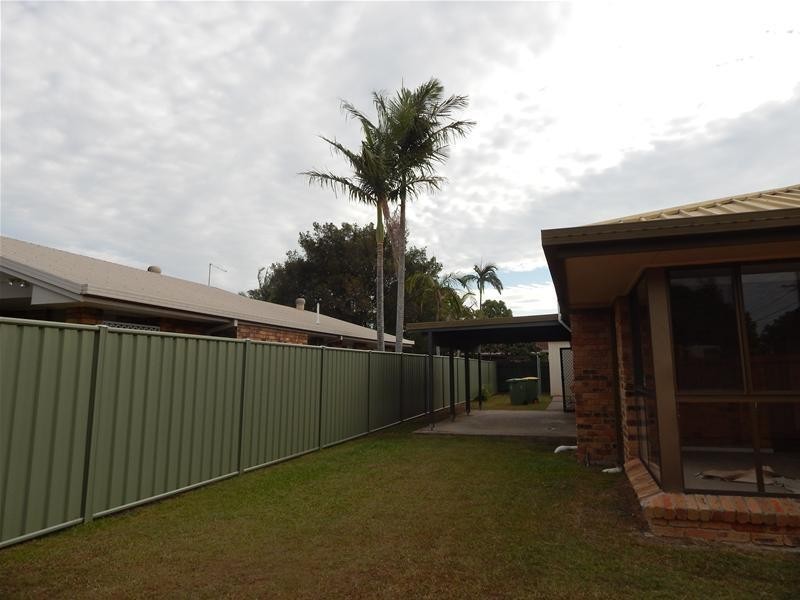 2 Chapman Court, Albany Creek QLD 4035