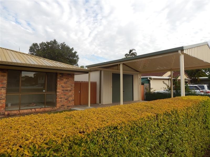 2 Chapman Court, Albany Creek QLD 4035