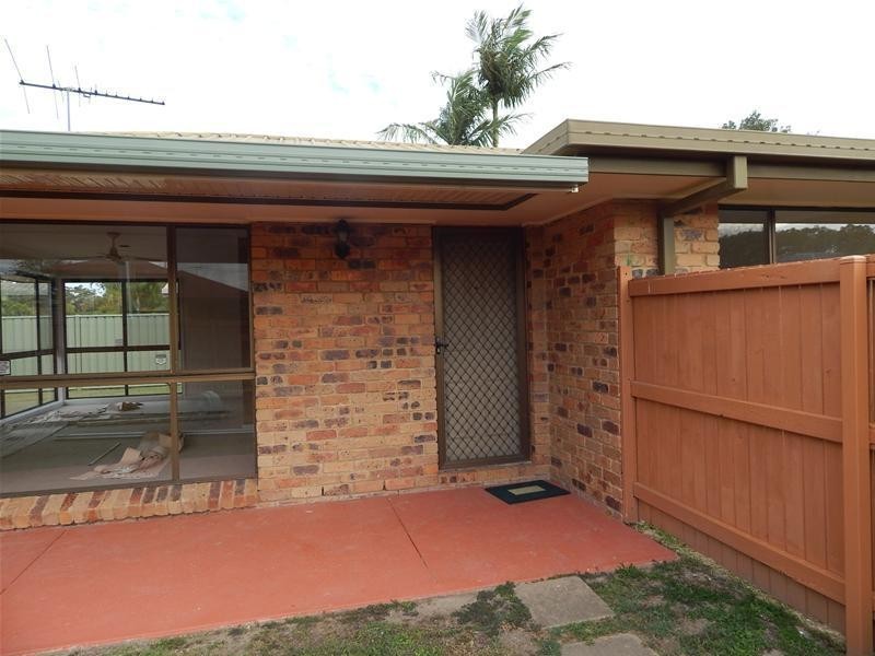 2 Chapman Court, Albany Creek QLD 4035
