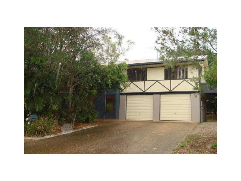 22 Karena Street, Brendale QLD 4500