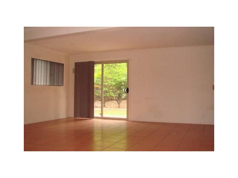 22 Karena Street, Brendale QLD 4500