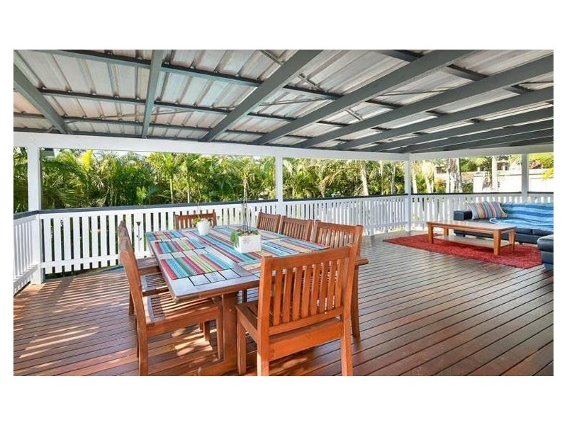 4 Strathford Avenue, Albany Creek QLD 4035