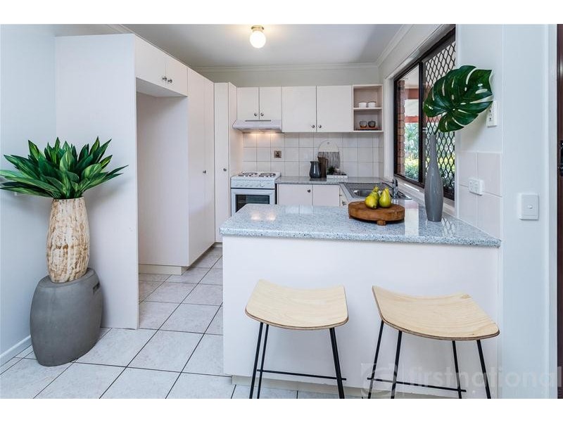 11 Flamingo Drive, Albany Creek QLD 4035