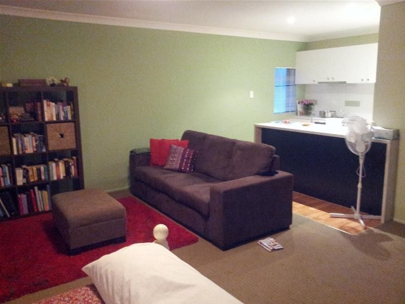 5B Coolabah Crescent, Bridgeman Downs QLD 4035