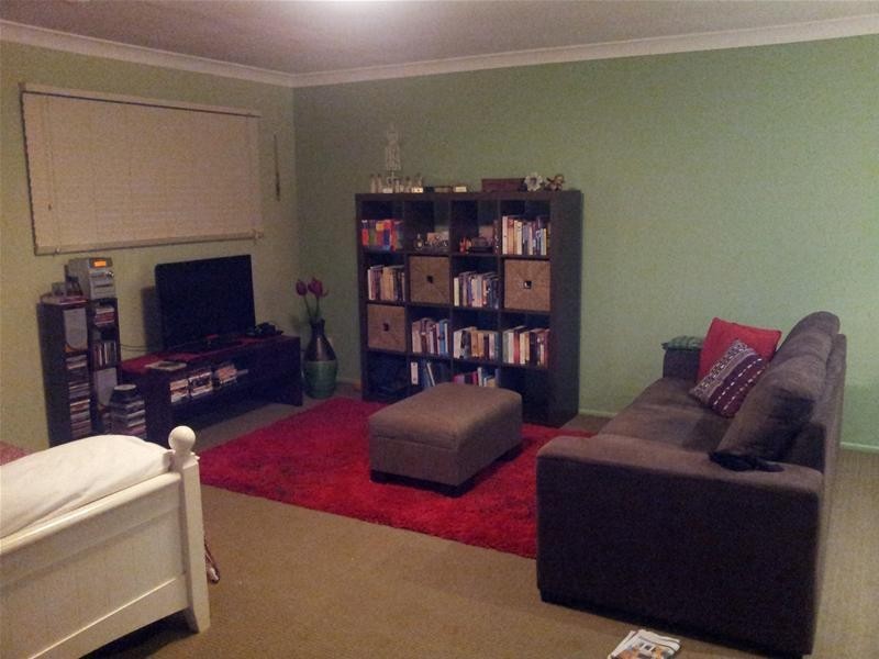 5B Coolabah Crescent, Bridgeman Downs QLD 4035