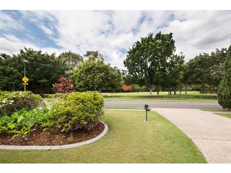 61 Wendon Way, Bridgeman Downs QLD 4035