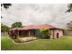 61 Wendon Way, Bridgeman Downs QLD 4035
