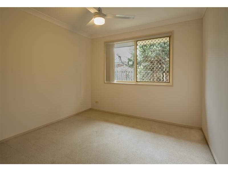 61 Wendon Way, Bridgeman Downs QLD 4035