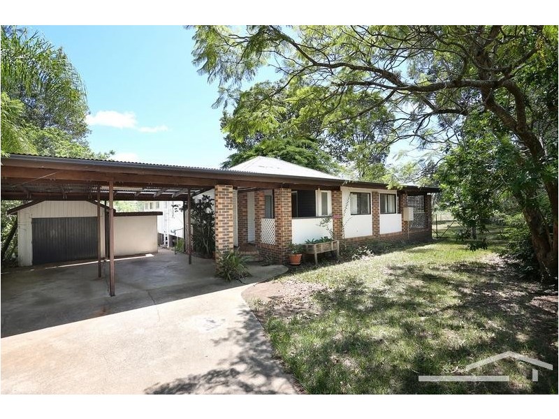 9  Baker Street, Bray Park QLD 4500