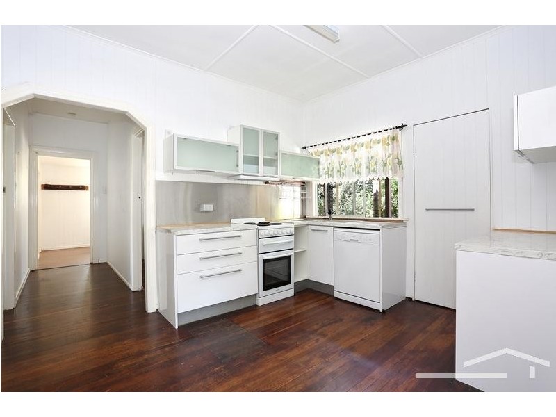 9  Baker Street, Bray Park QLD 4500