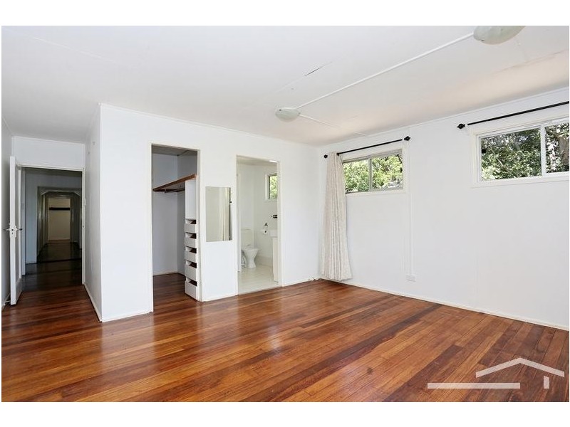 9  Baker Street, Bray Park QLD 4500